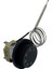 Ütü Spiralli Gazlı Termostat 50-300°C / Ts G 50300 1