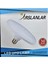 36W LED Ampul Ufo Tipi 1