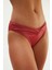 Toparlayıcı Kiremit Bikini Takımı 4