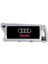 Audi Q7 Android Multimedya Carplay 4gb Ram + 64GB HDD Navigasyon Ekran -4465-01 1