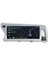 Audi Q7 Android Multimedya Carplay 4gb Ram + 64GB HDD Navigasyon Ekran -4465-01 3