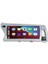 Audi Q7 Android Multimedya Carplay 4gb Ram + 64GB HDD Navigasyon Ekran -4465-01 4
