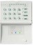 Alarm Keypedi Premier Eds 1