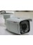BC-2040V 2mp 2.8-12MM 66LED Dış Mekan Kamera 1