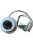 301A 1mp Ahd Araç Dome Iç Kamerası 1