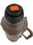 Car Pto Vacuum 3.6 Litre 48 Saat Sıcak Soğuk Dağcı Termos Okady Car Pto Vacuum 3.6 Litre 48 Saat Sıcak Soğuk Dağcı Termos 3