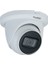 IPC-HFW2231T-AS-0360B 2mp Ip Bullet Kamera 1