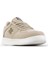 BUCK4207 Base Suede Erkek 2