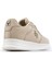 BUCK4207 Base Suede Erkek 3