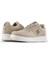 BUCK4207 Base Suede Erkek 4