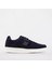 BUCK4207 Base Suede Erkek 1