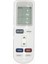 Baymak Elegant Prime Klima Kumandası-Eco 1