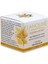 Manuka Honey Göz Kremi 30GR 2