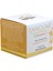 Vitamin C5 Sıkılaştırıcı Yüz Kremi 50GR 2