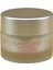 Collagen Gece Kremi 50GR 1