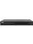 Kayıt Cihazı Dahua NVR4208-8P-4KS2 8 Kanal Poe Nvr 1