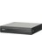 Kayıt Cihazı Dahua XVR1B04 H265+ Türkçe Menü 4 Kanal Hdcvı Dvr 1