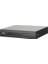 Kayıt Cihazı Dahua XVR1B04 H265+ Türkçe Menü 4 Kanal Hdcvı Dvr 2