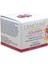 Collagen Gece Kremi 50GR 2
