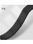 Apple Watch Ultra 49MM Zore Krd-90 600D Karbon Fiber Kordon 2