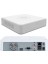 Kayıt Cihazı Hıkvısıon DS-7104HQHI-K1 4mp 4 Kanal Dvr 1