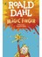 The Magic Finger - Roald Dahl 1