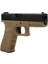 Glock 17 Gen4 Tan + Green Gas +0.20GR Bb 4