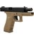 Glock 17 Gen4 Tan + Green Gas +0.20GR Bb 5