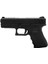 Glock 23 Gen3 Siyah+ Green Gas +0.20GR Bb 2