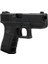 Glock 23 Gen3 Siyah+ Green Gas +0.20GR Bb 4