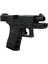 Glock 23 Gen3 Siyah+ Green Gas +0.20GR Bb 5