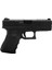 Glock 23 Gen3 Siyah Airsoft Tabanca 2