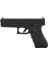 Glock 17 Gen4 Mos Siyah Airsoft Tabanca 1