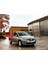 Renault Symbol 2013-2022 Sağ Dış Dikiz Ayna Sinyali 261600977R 2