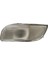 Renault Symbol 2013-2022 Sol Dış Dikiz Ayna Sinyali 261653175R 1