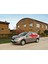Renault Symbol 2013-2022 Sol Dış Dikiz Ayna Sinyali 261653175R 2