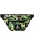 Bape Kamuflaj Bel Çantası Omuzdan Askili Çanta Göğüs Çantası (Yurt Dışından) 1