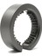 Dyson Airwrap Filtresi Için Saç Şekillendirici Temizleme Için HS01 Filtresi (Yurt Dışından) 1