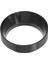 51MM Espresso Dozlama Hunisi, Manyetik Halkalı Kahve Makinesi(Siyah) (Yurt Dışından) 1