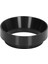 51MM Espresso Dozlama Hunisi, Manyetik Halkalı Kahve Makinesi(Siyah) (Yurt Dışından) 3