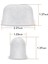 Filtreler Için Keurig Breville Için Su Filtreleri Yedek Filtreler (Yurt Dışından) 2