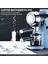 Aeg Bosch Gaggenau Krups Melitta Neff Siemens Için Su Filtresi (Yurt Dışından) 2