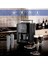 Kahve Makinesi Yumuşak Su Filtresi, Siemens Için Krups Claris F088 Için (Yurt Dışından) 1