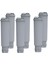 Kahve Makinesi Yumuşak Su Filtresi, Siemens Için Krups Claris F088 Için (Yurt Dışından) 2