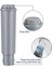 Kahve Makinesi Yumuşak Su Filtresi, Siemens Için Krups Claris F088 Için (Yurt Dışından) 3