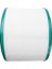 Dyson HP00 HP01 HP02 HP03 DP01 Için Hava Temizleyici Filtre Değişimi (Yurt Dışından) 3