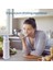 Aeg Gaggenau Krups Melitta Neff Siemens Makineleri Için Su Filtresi (Yurt Dışından) 2