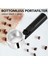 51MM Dipsiz Filtre Kahve Makinesi Aksesuarları Braket Kolu (Yurt Dışından) 4