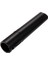 Buhar Başlığı,delonghi Için Dış Tüp ECO310.VBG,EC710(T)STEEL,EC331.S (Yurt Dışından) 1