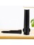 Buhar Başlığı,delonghi Için Dış Tüp ECO310.VBG,EC710(T)STEEL,EC331.S (Yurt Dışından) 4